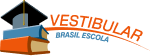 Vestibular Brasil Escola Vestibular Brasil Escola