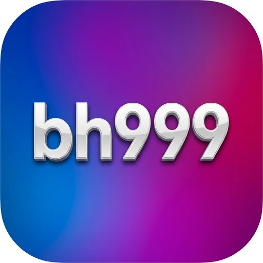 bh999 Logo - অফিসিয়াল