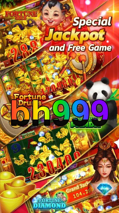 bh999 Preview - অফিসিয়াল ডাউনলোড